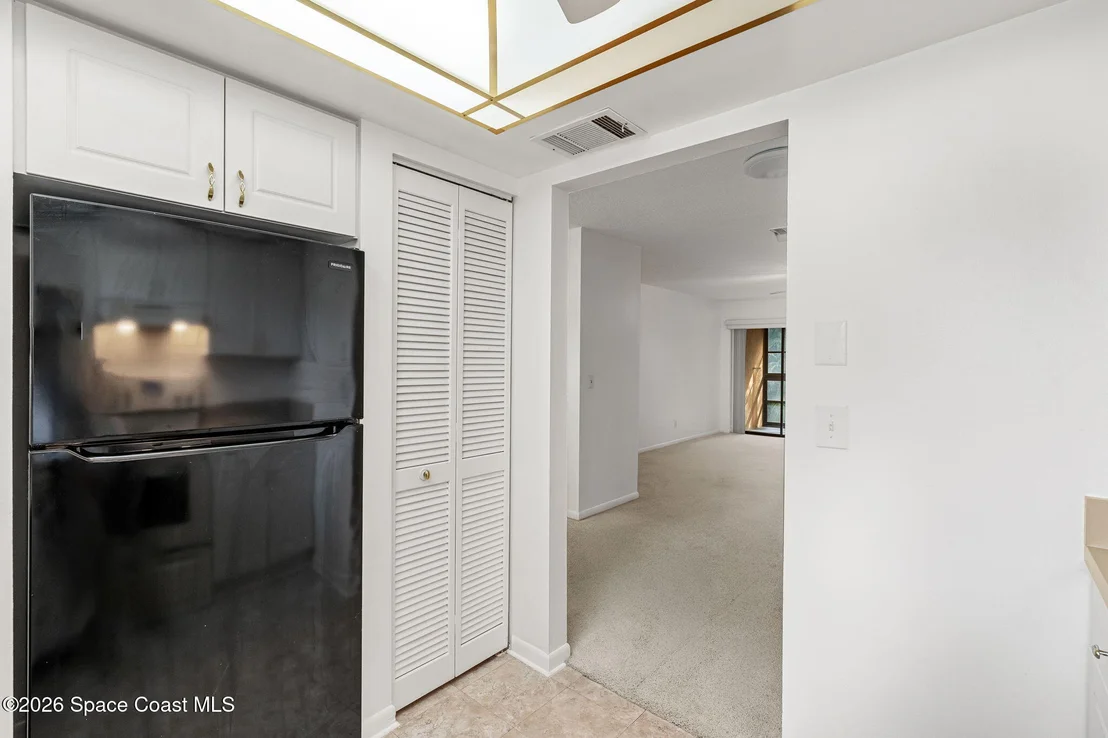 Photo of Unit 721 at 2369 Golf Lake Circle