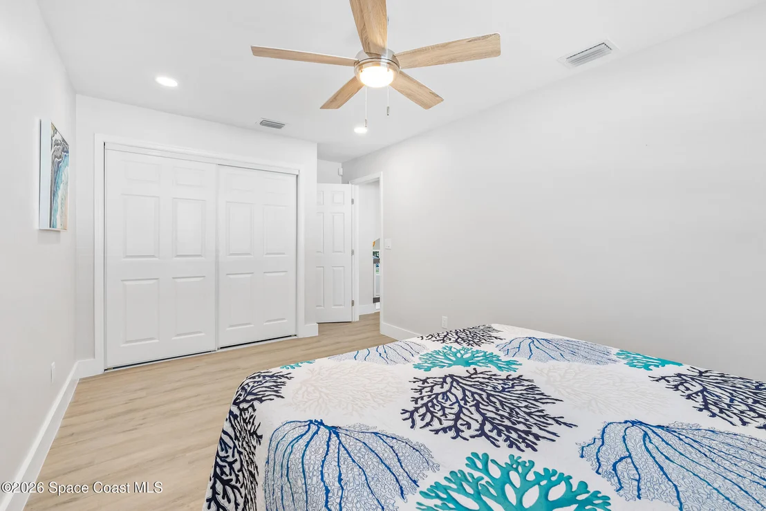 Photo of 6765 Angeles Road