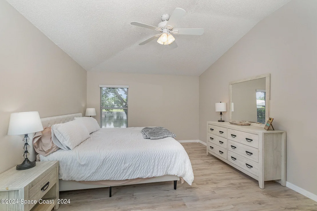 Photo of 2370 Stratford Pointe Drive