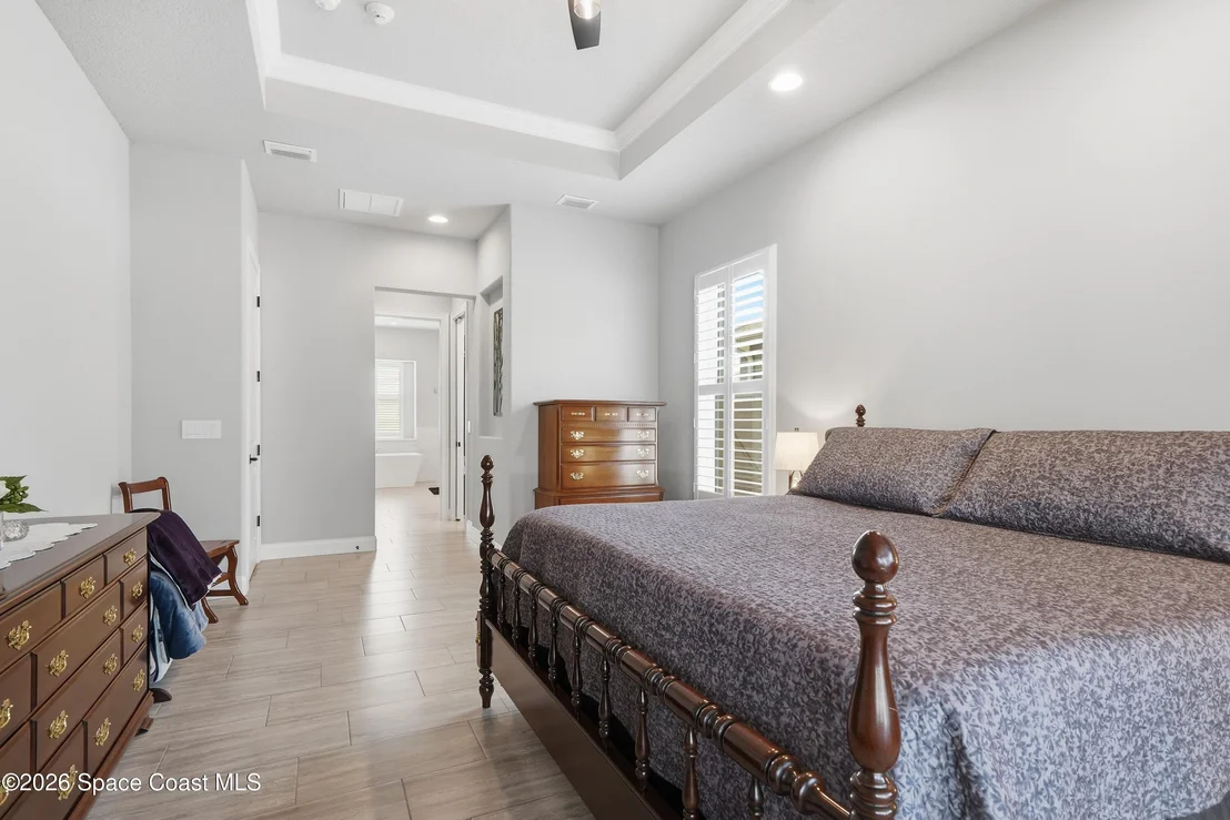 Photo of 4145 Negal Circle