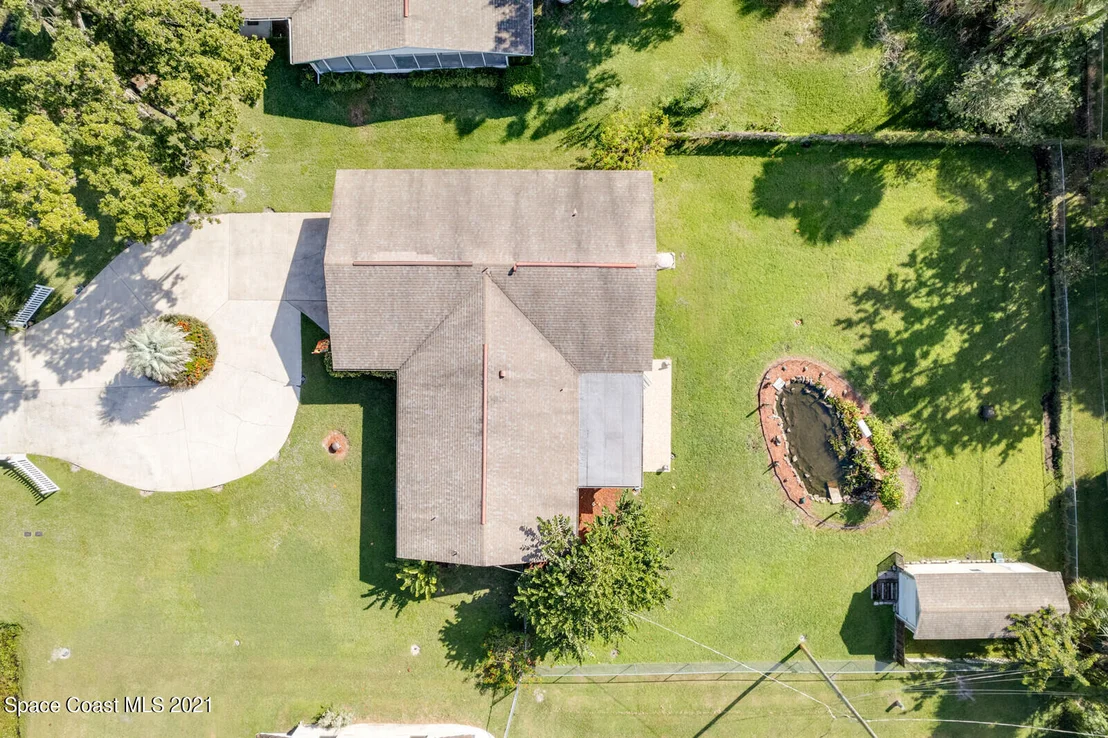 Photo of 1953 Trimble Road