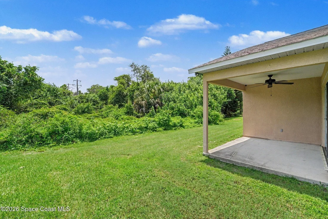 Photo of 2476 Hidden Pine Lane NE