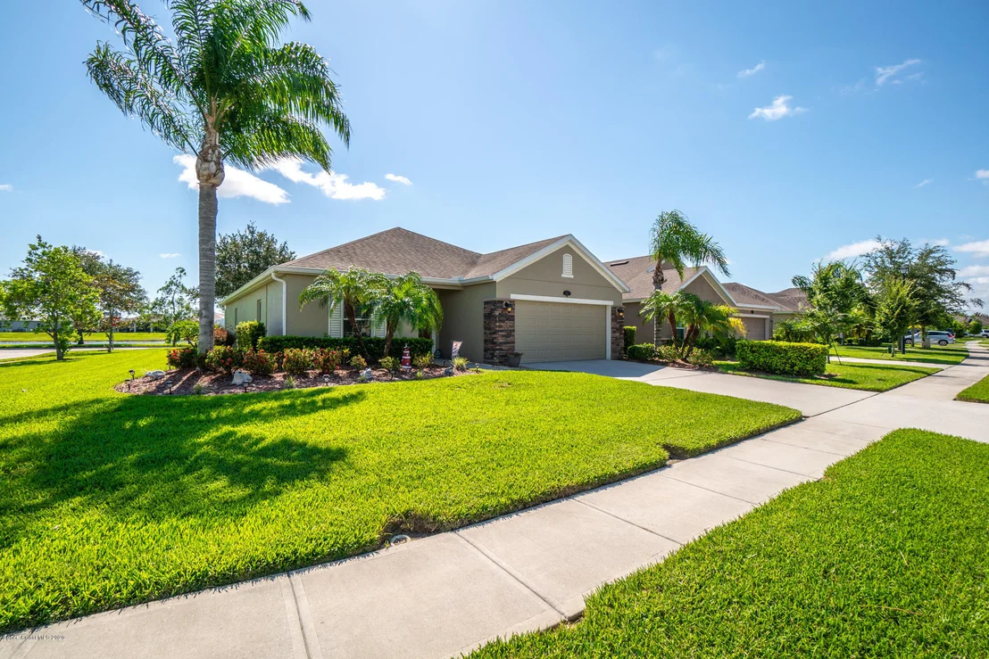 Photo of 3801 Joslin Way