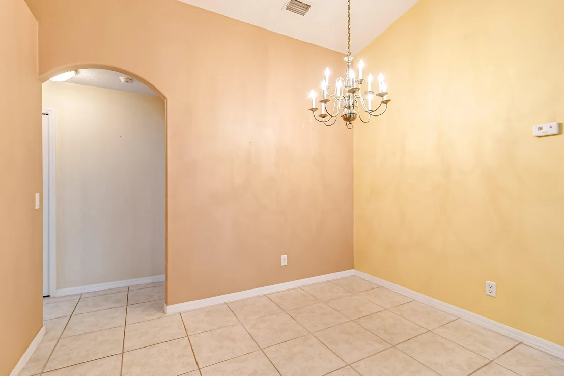 Photo of 2248 Spring Creek Circle NE