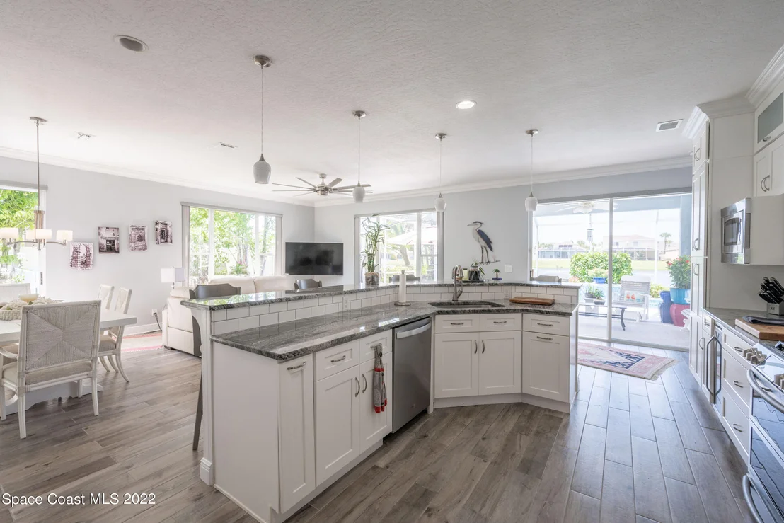 Photo of 342 Seafarer Circle