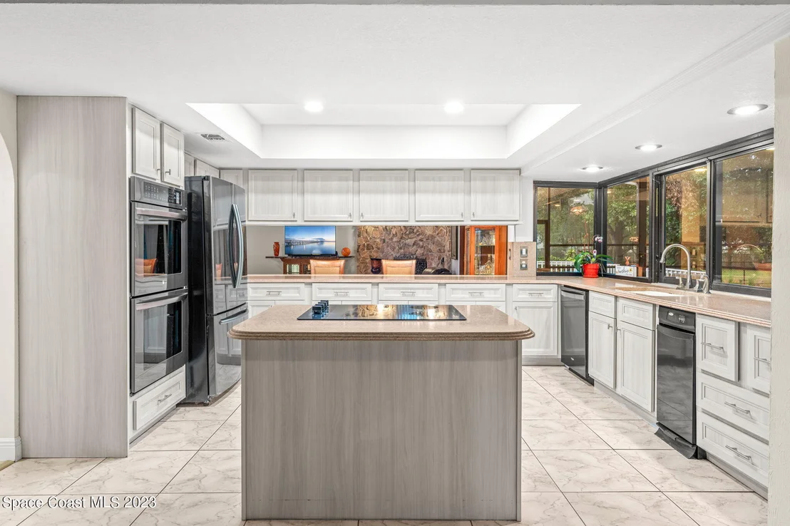 Photo of 2499 Hideaway Lane