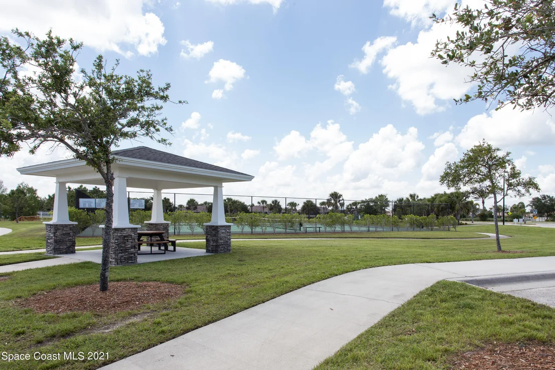 Photo of 5359 Duskywing Drive