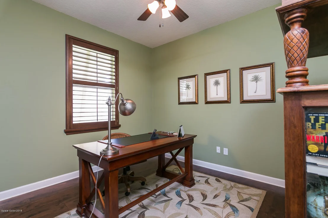 Photo of 6351 Ingalls Street