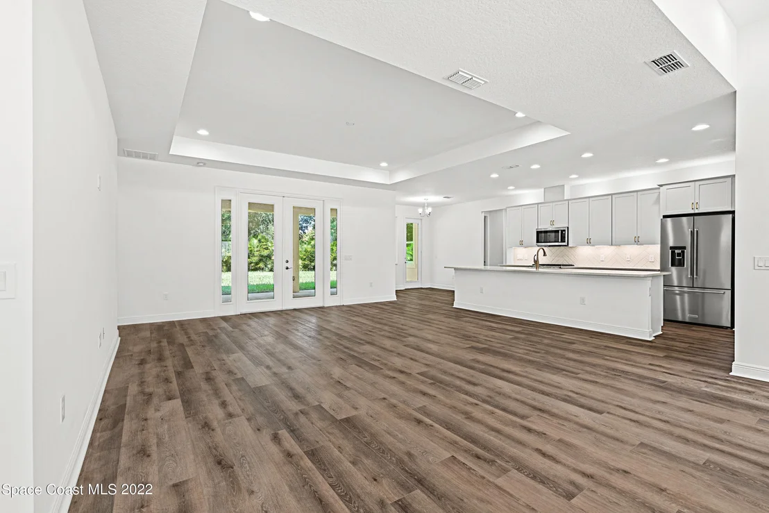 Photo of 40 Loch Ness Drive