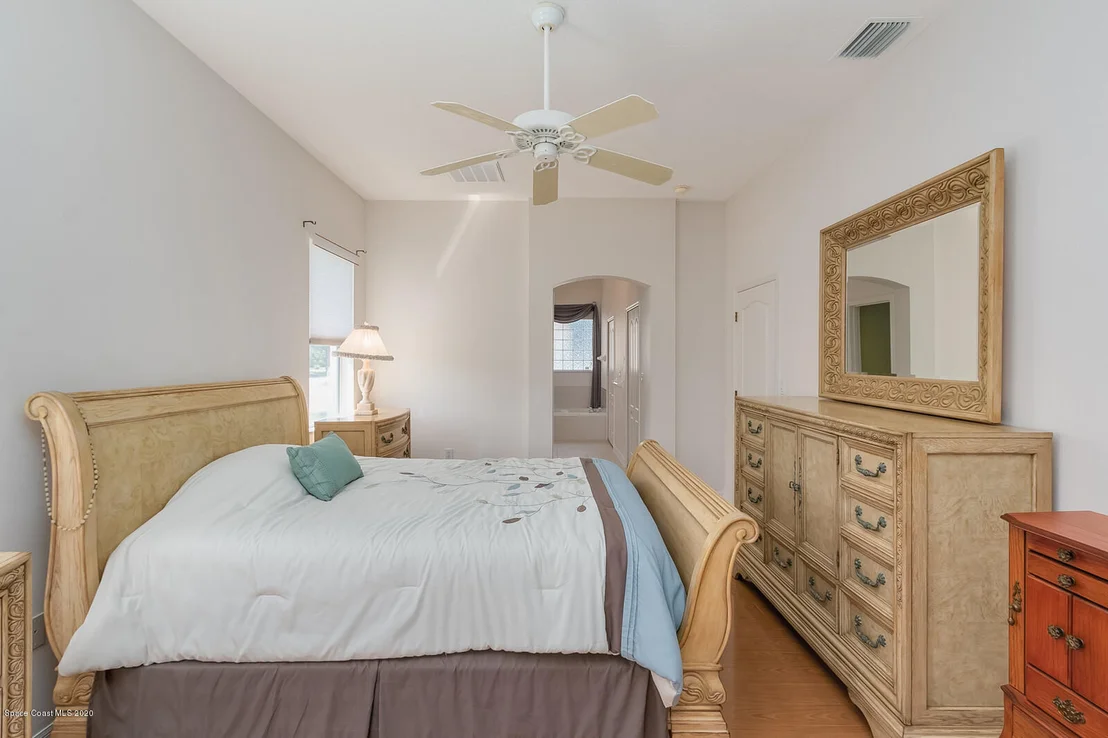 Photo of 4628 Alamanda Drive