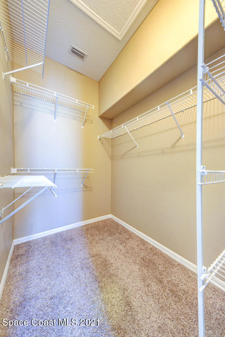 Photo of 5439 Duskywing Drive