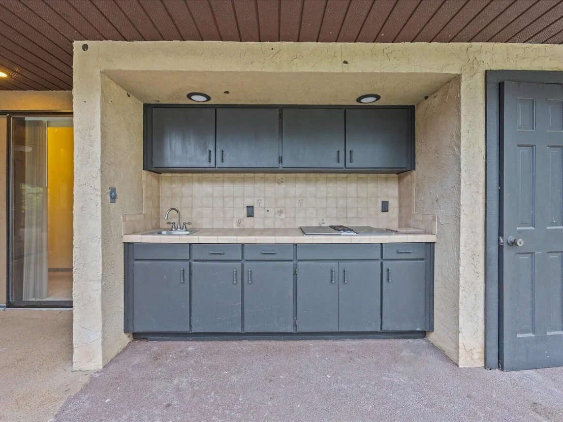 Photo of 1209 Sand Pine Circle