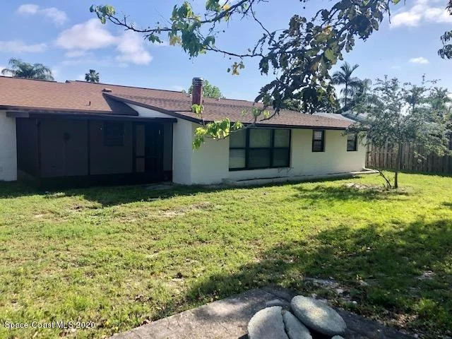 Photo of 2805 Lancaster Road