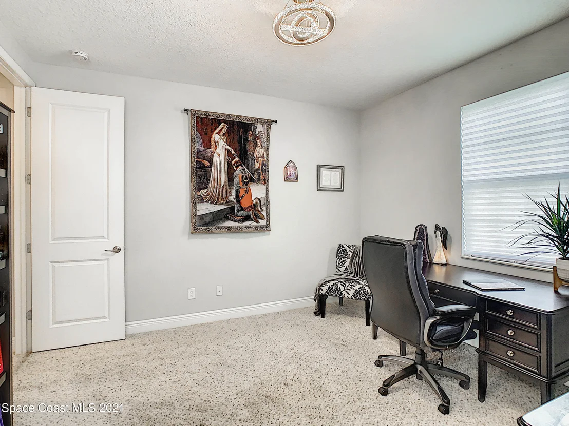 Photo of 1361 Lemur Lane