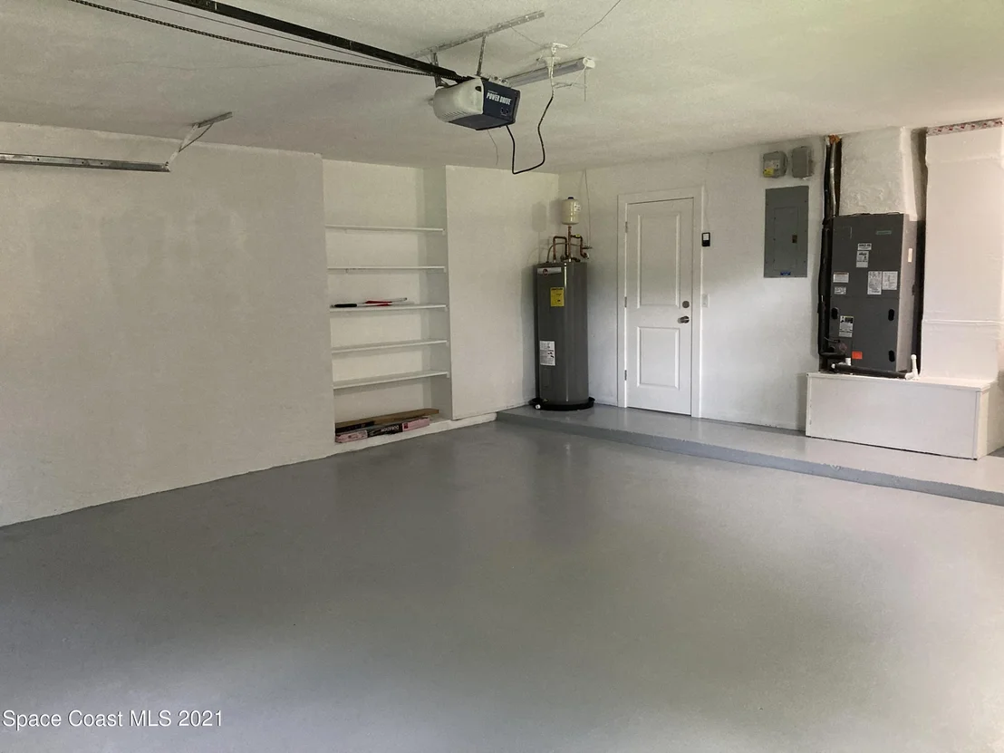 Photo of 424 1st Avenue