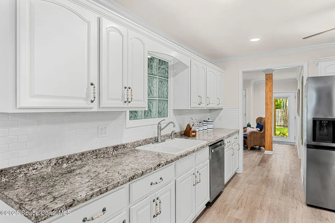 Photo of 148 Easy Street