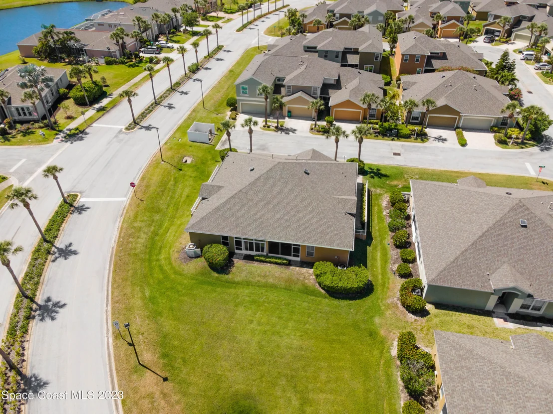 Photo of 3207 Argo Court