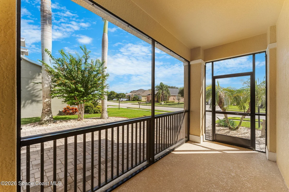 Photo of 5895 Trieda Drive