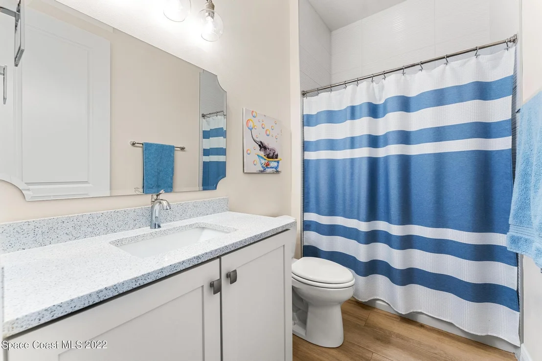 Photo of 3692 Durksly Drive