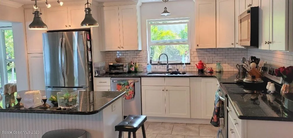 Photo of 230 Timpoochee Drive