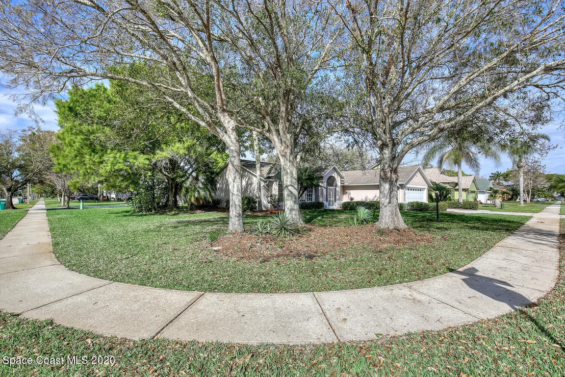 Photo of 1200 Ambra Drive