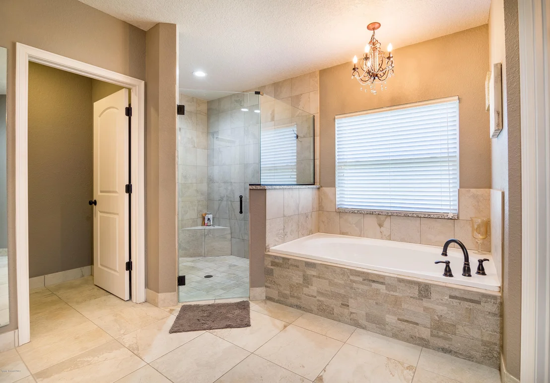 Photo of 2040 Turpentine Road