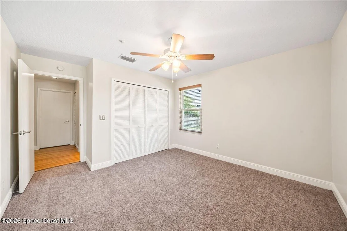 Photo of Unit 310 at 7667 N Wickham Road
