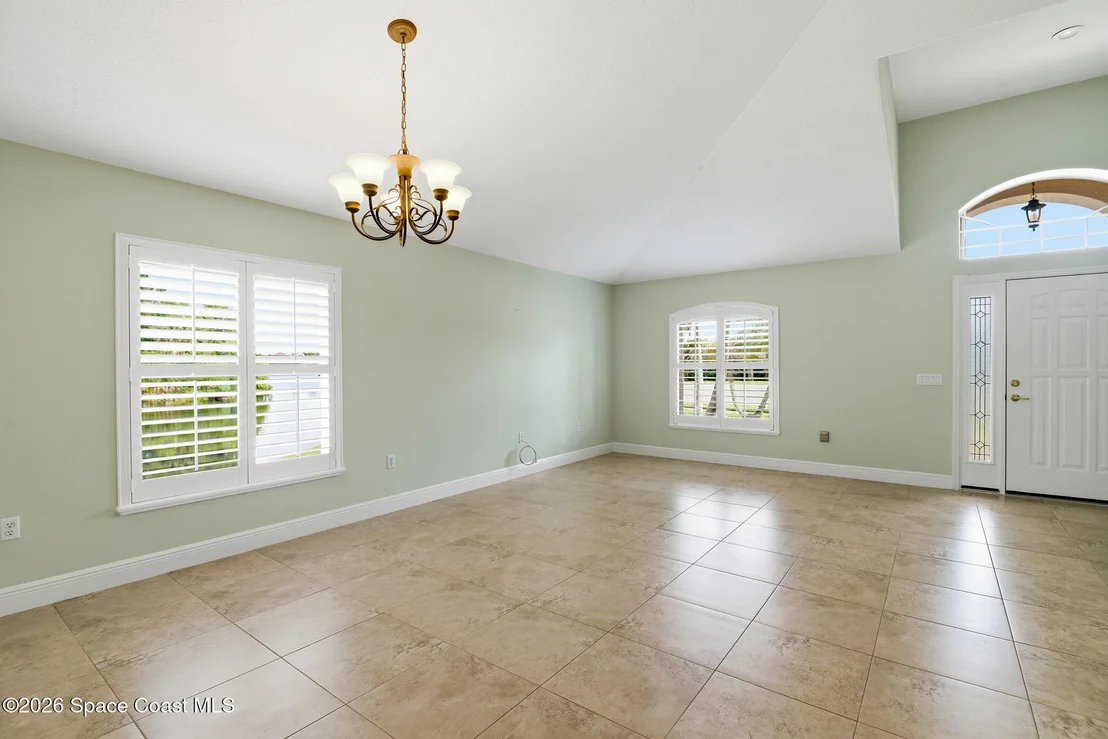 Photo of 1785 Boca Rio Drive