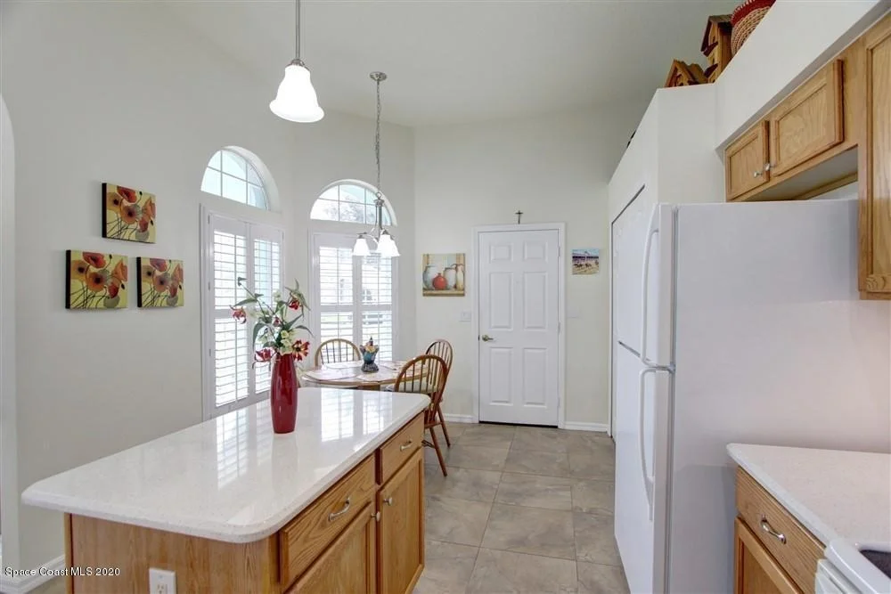 Photo of 1037 Pine Creek Circle NE