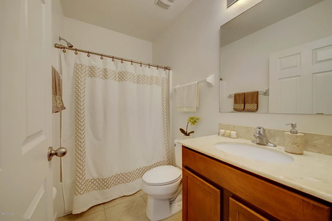 Photo of 1282 Hailey Street