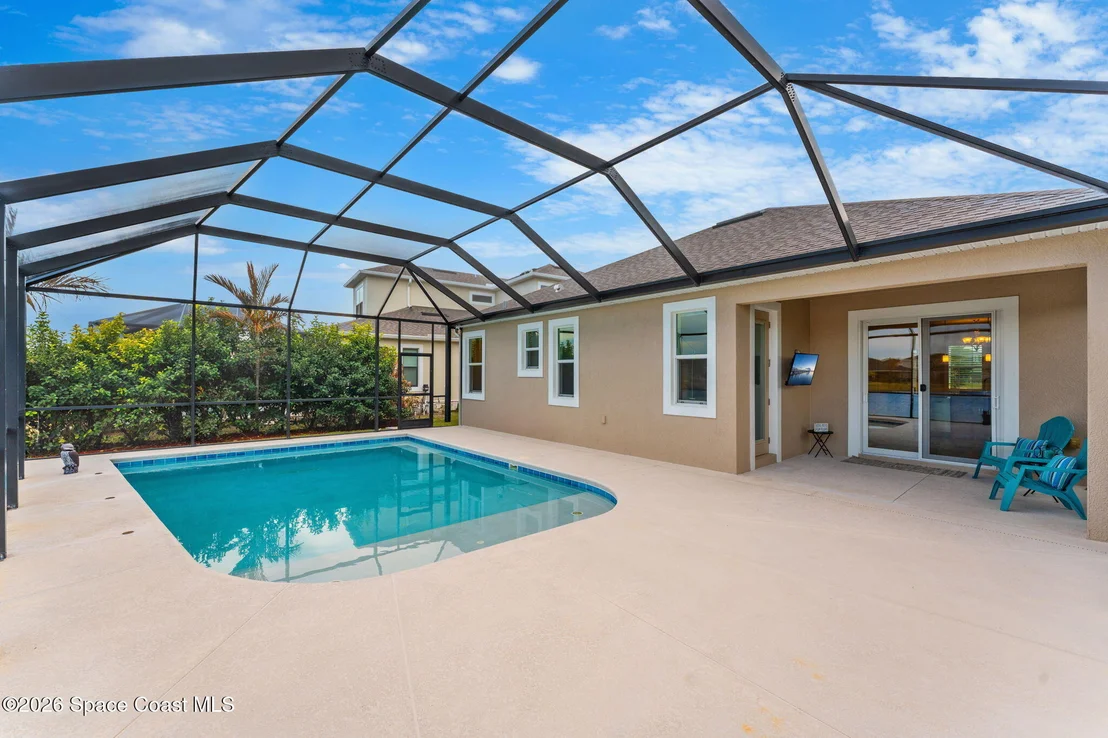 Photo of 3007 Illuminate Place