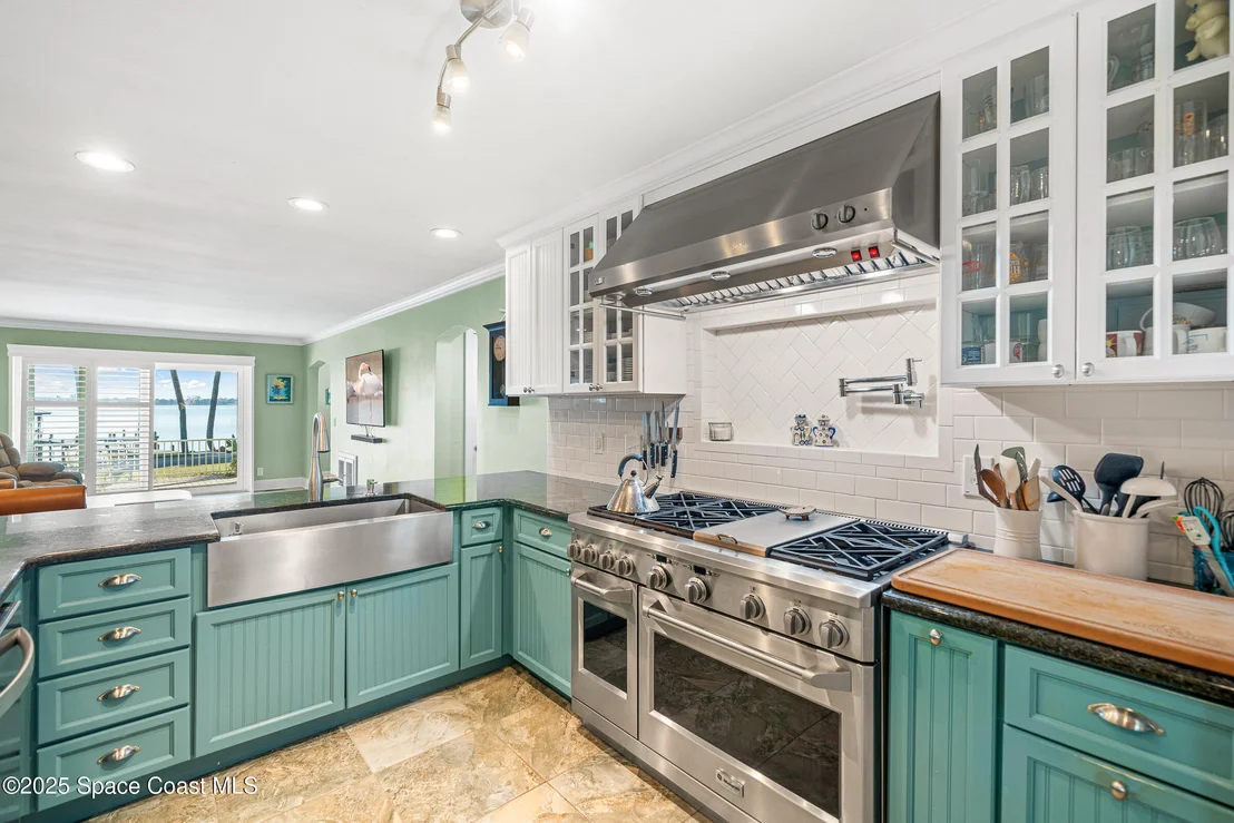 Photo of 1887 Rockledge Drive
