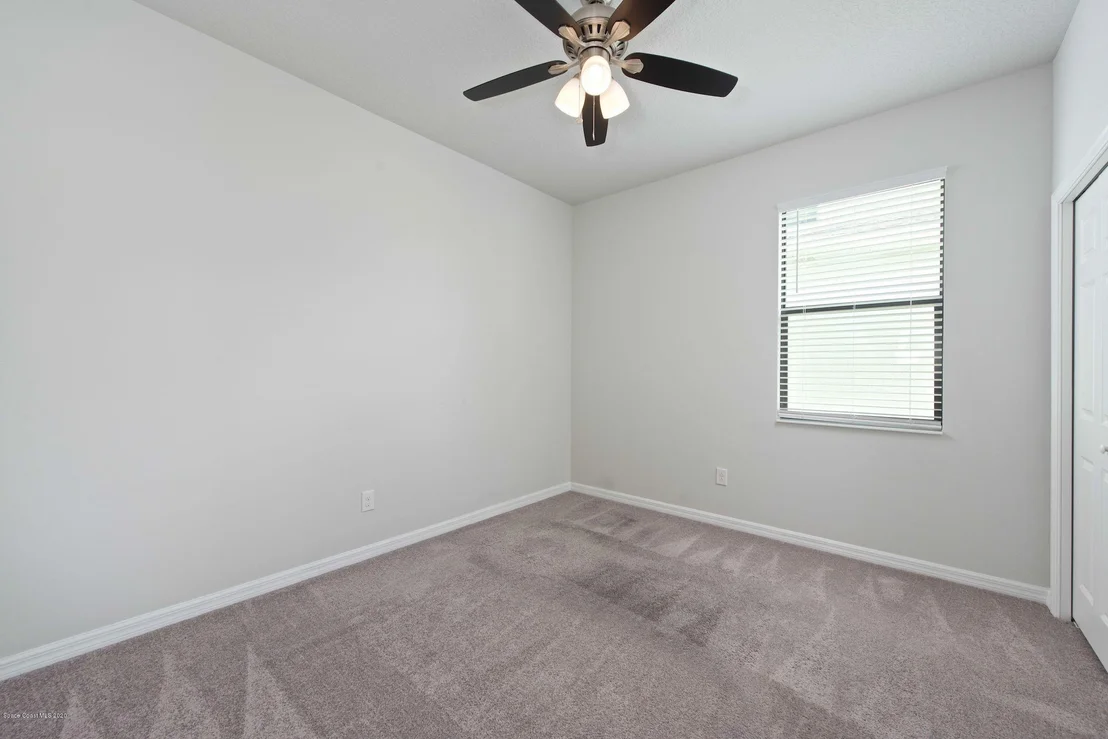 Photo of 7562 Cislo Court