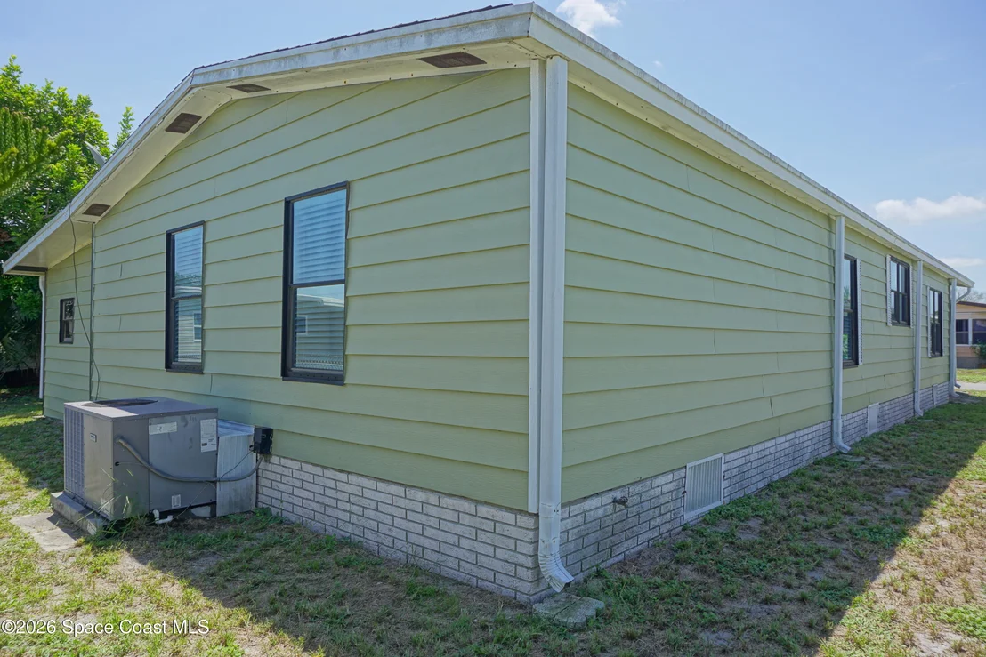 Photo of 434 Royal Tern Drive