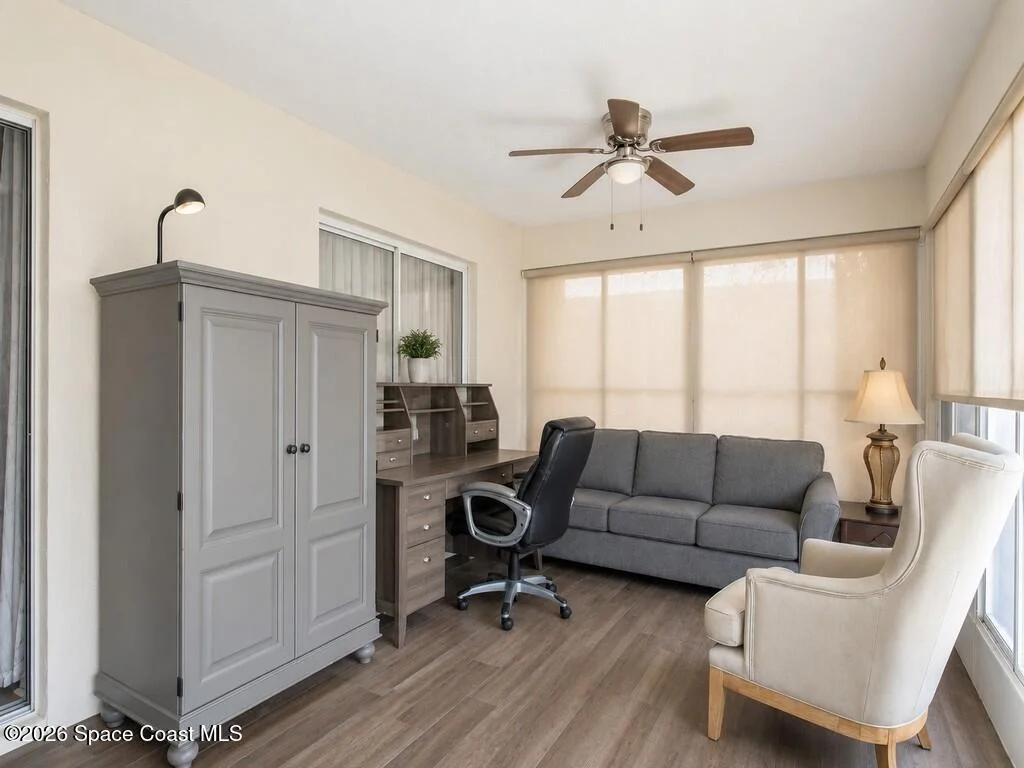 Photo of 6704 Picante Circle
