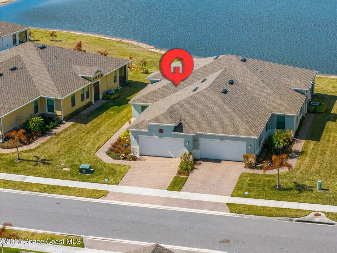 Photo of 1765 Velky Lane