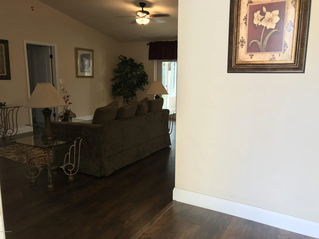Photo of 3483 Echo Ridge Place