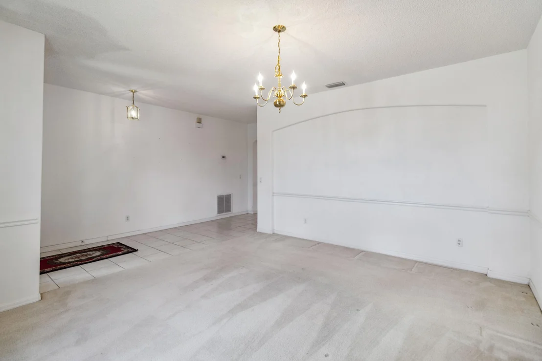 Photo of 1720 Wekiva Drive