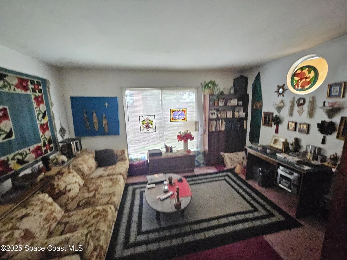Photo of 2240 Sea Avenue