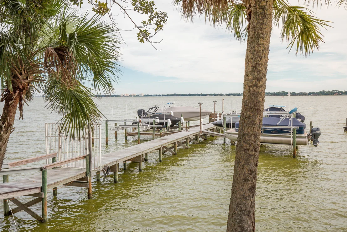 Photo of 23 River Ridge Drive