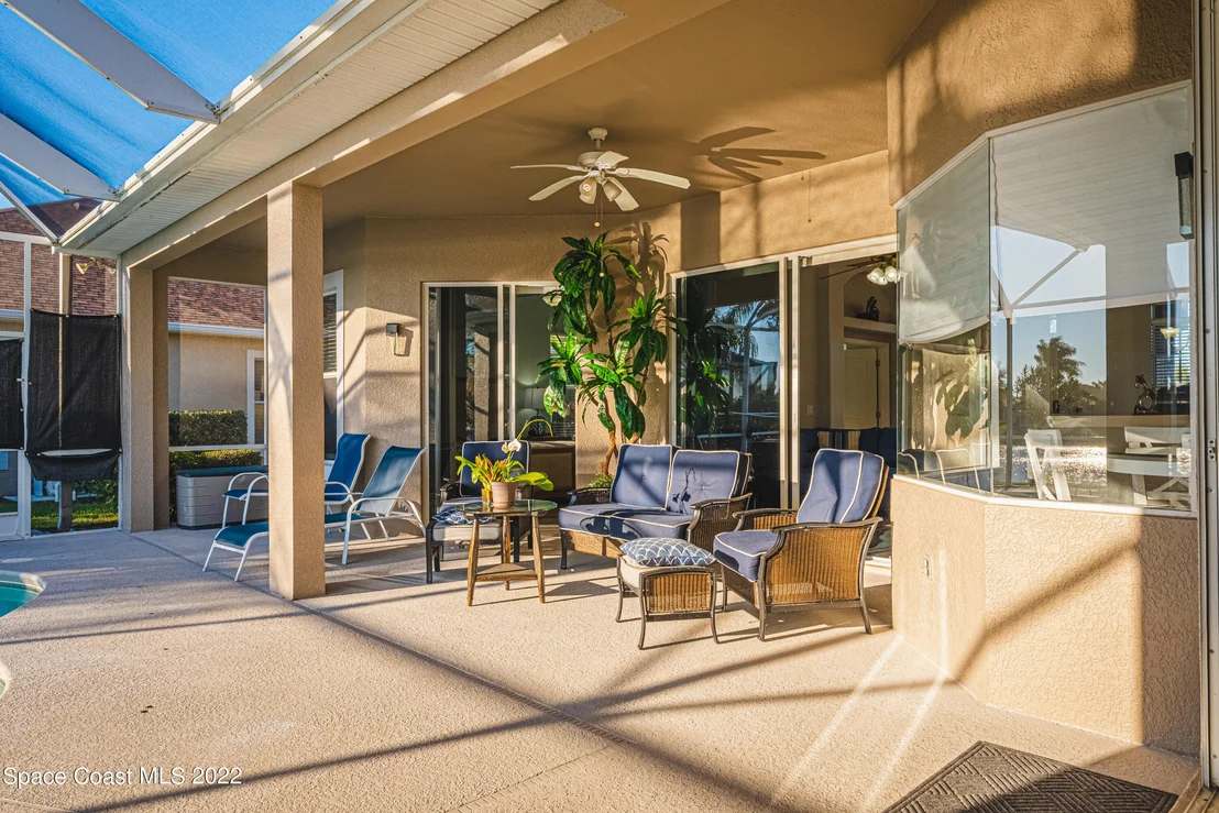 Photo of 3381 Gatlin Drive