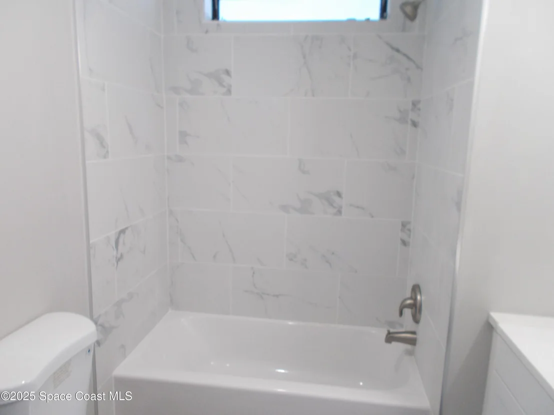 Photo of 619 Sea Gull Drive W