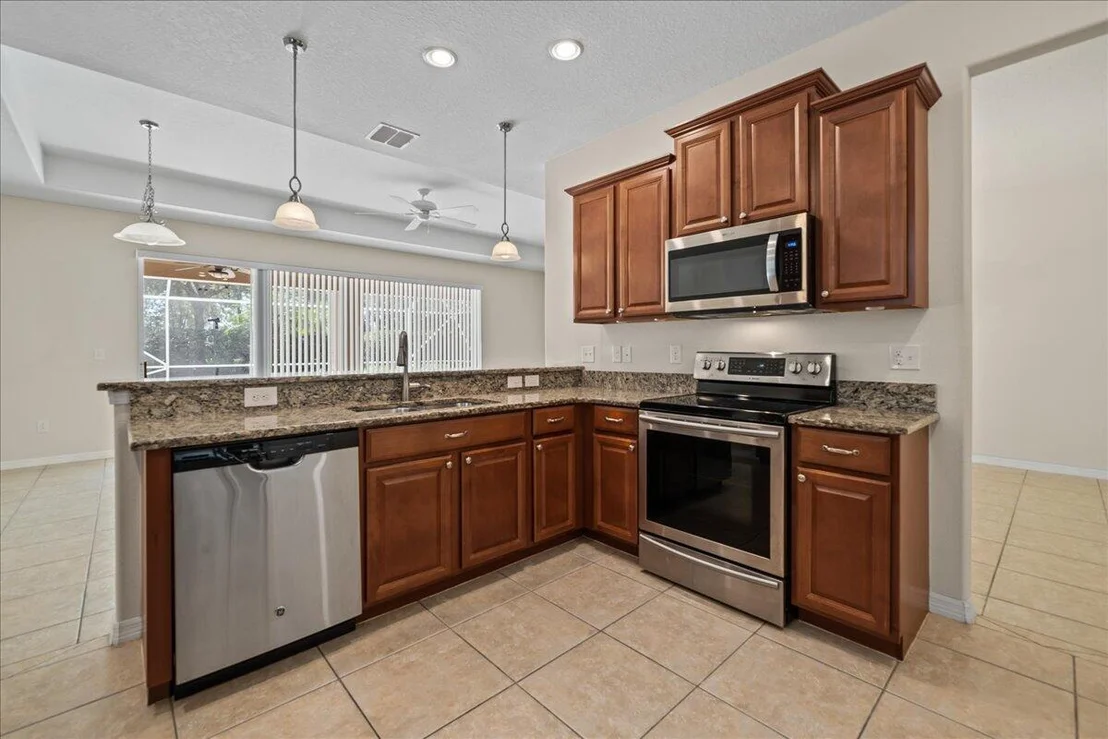 Photo of 6411 Ingalls Street