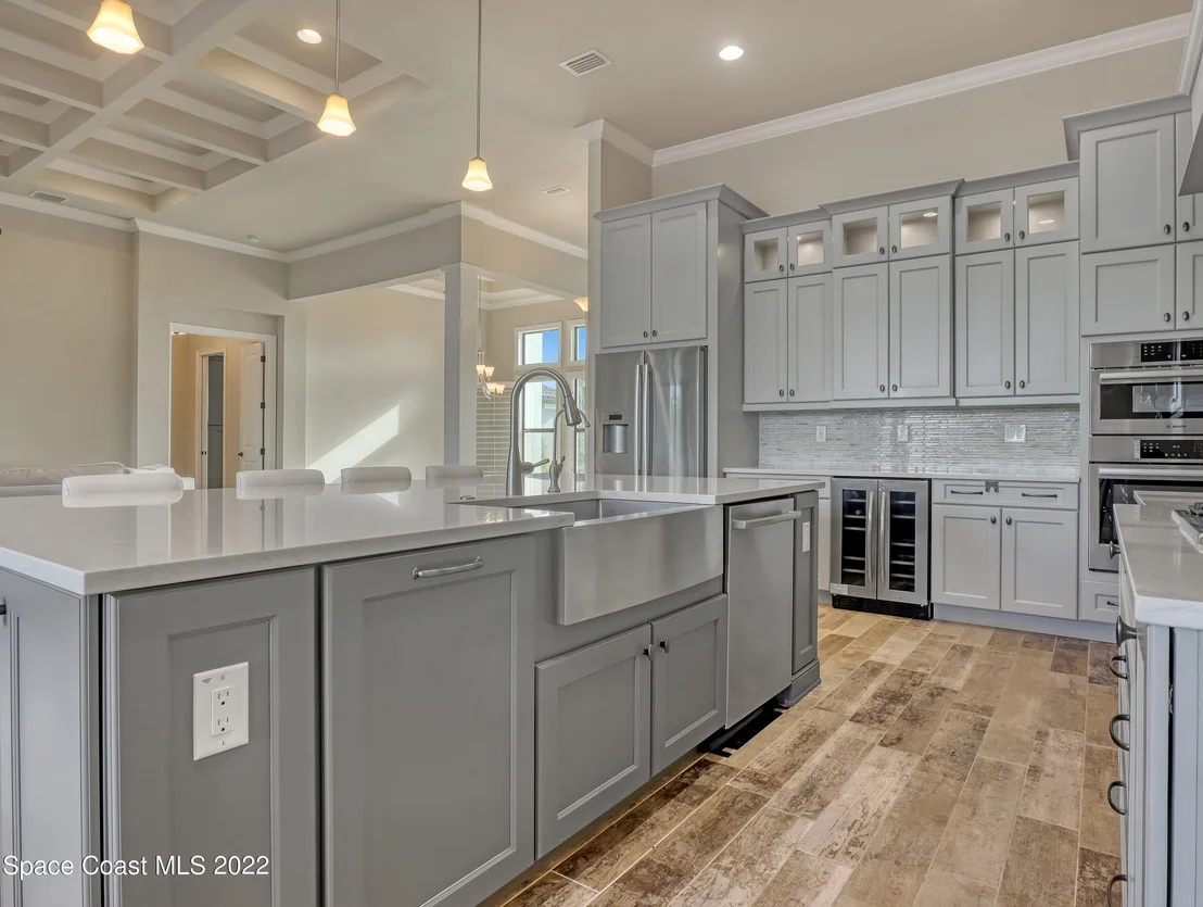 Photo of 8111 Barrosa Circle