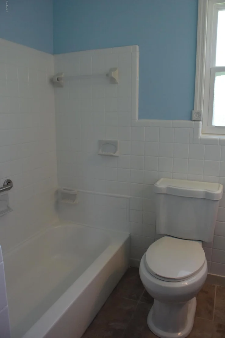 Photo of 1213 Myrtle Lane