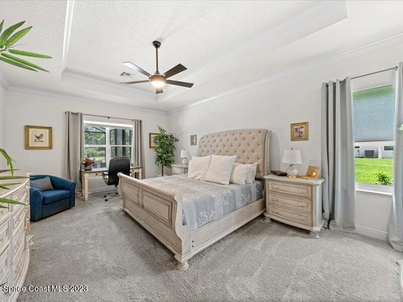 Photo of 1453 Sitka Lane