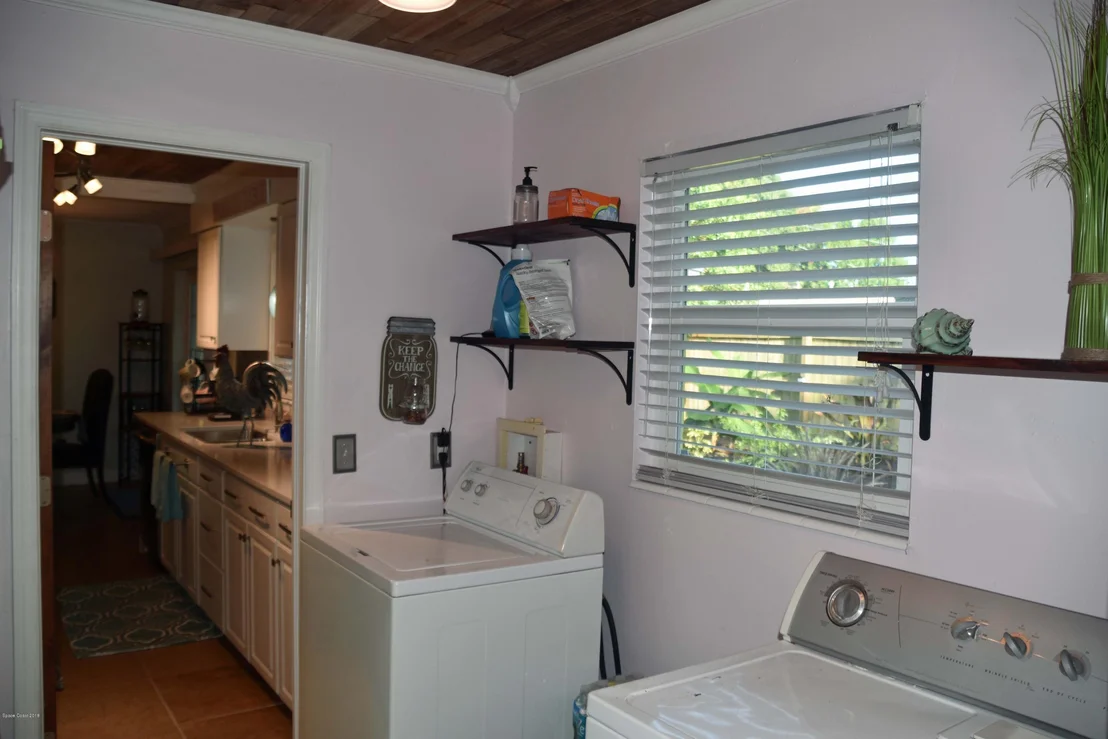 Photo of 987 Palmer Street