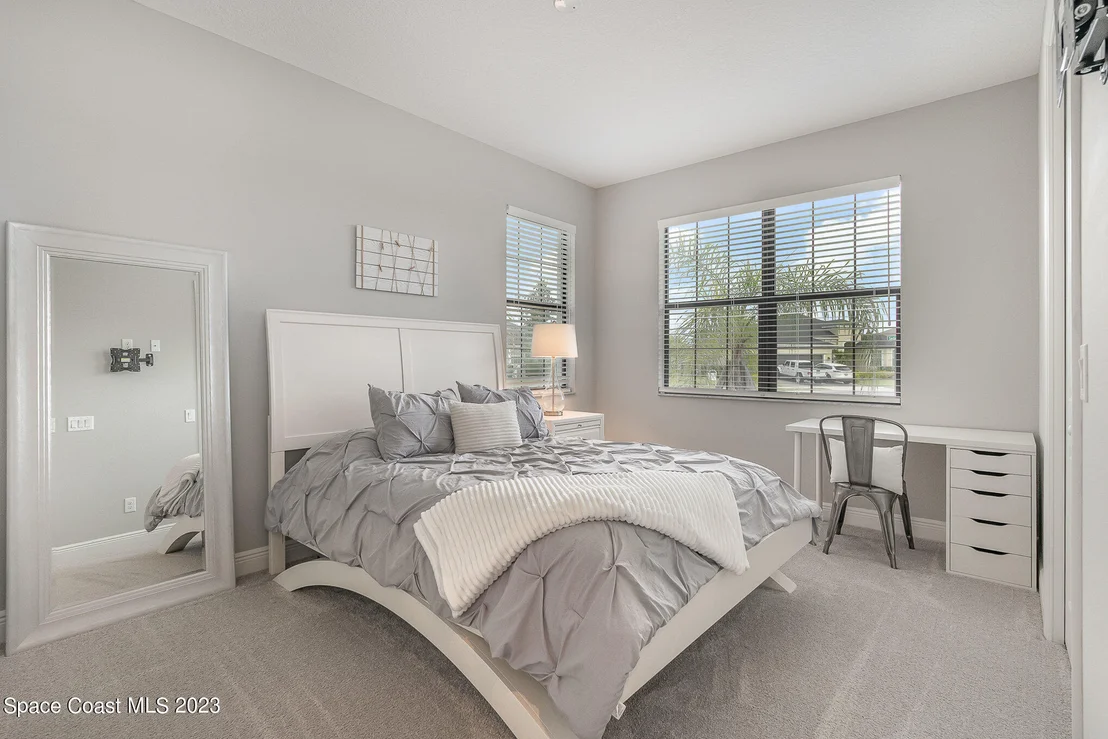Photo of 7959 Sedem Place