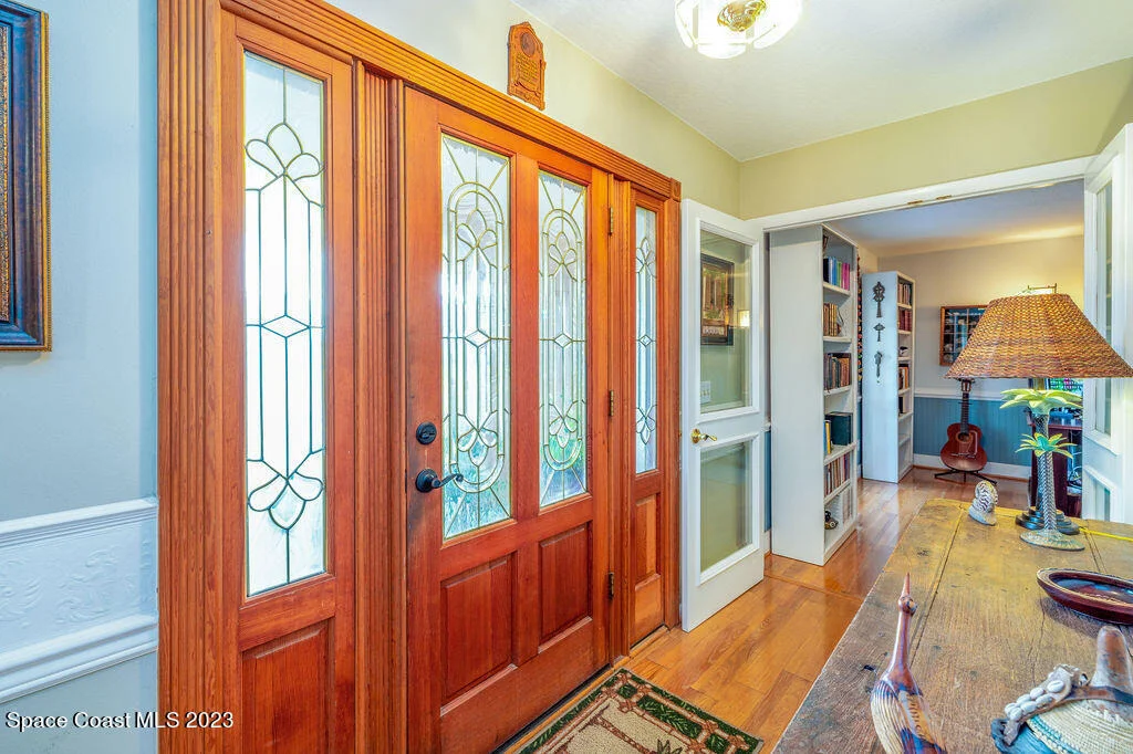 Photo of 350 Amberjack Place