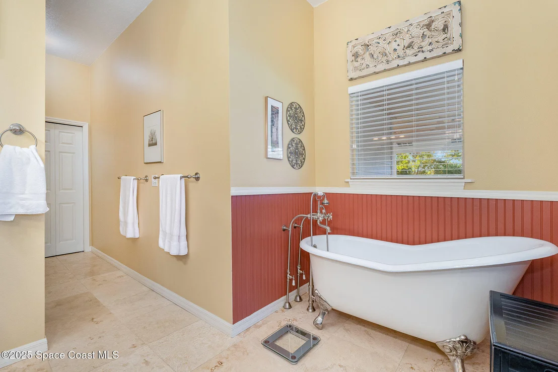 Photo of 4052 Sparrow Hawk Road